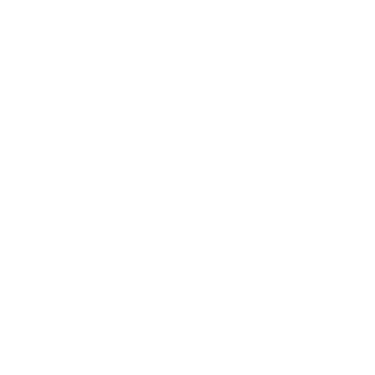 Cakes By semira