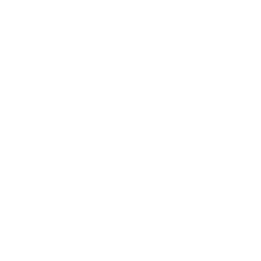 Cakes By semira